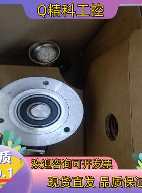 现货TR relectronic 219-00969编码器