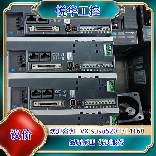 原装富士电机RYH751F6-VV2 GYB751D7-RC2议