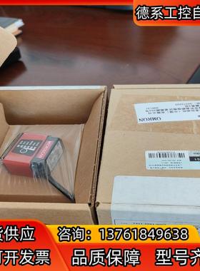 7311-2081-0002扫码器ID-30MICROS