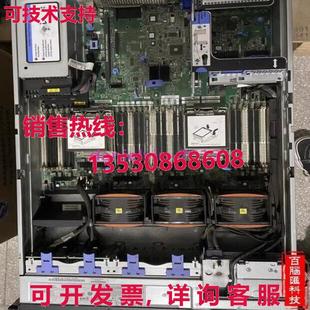 供应原装 X3650M4 7915 IBM