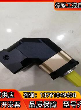 成钢转角行星减速机SABR42L 1-5-P1-S2