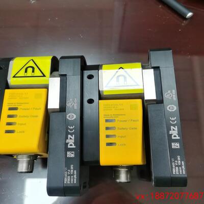 (非标价)Pilz   BEEN  sl-0.5n  1.1    5