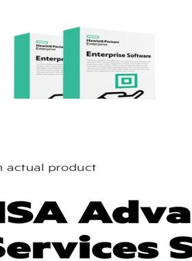 Q0H99A 现货 手慢无 MSA2050 1050系列多功