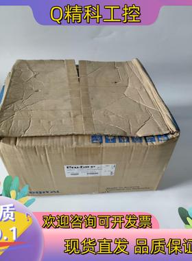 现货全新普洛菲斯PFXPP172BD13K00N00工控机主机P