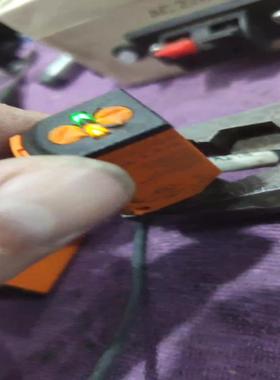 易福门  06E204  06S200