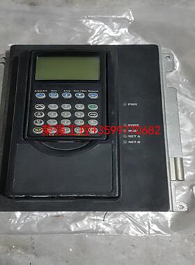 【荣强工控】AB700S 系列面板20-COMM-H