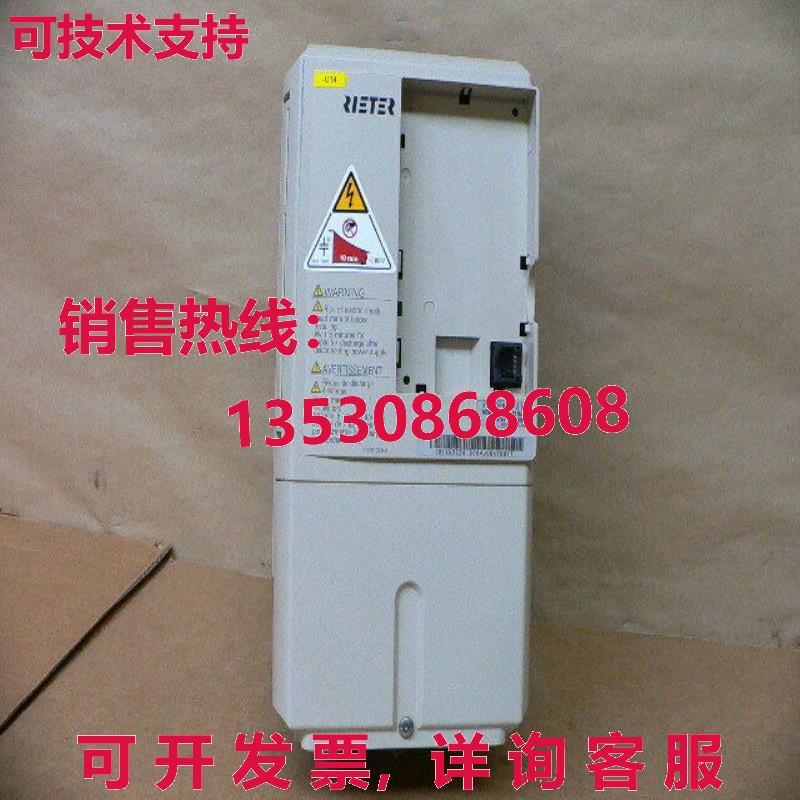 立达/安川 CIMR-F7R45P5 / CIMR-F7U45P5 规格 45P57A VFD库存现