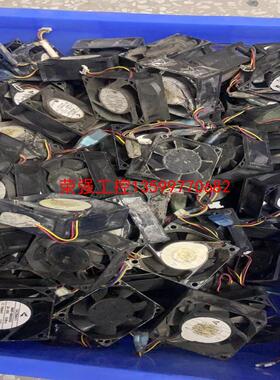 【荣强工控】二手MMF-06F24ES