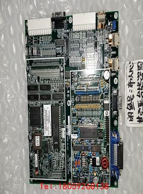 【非标价】WATLOW anafaze 30820-00/Z100-3