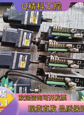 现货件BXM5120-GFS   BXD120A-C图片是实