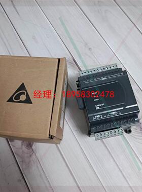 议价工程余货台达模块，DVP04AD-E2