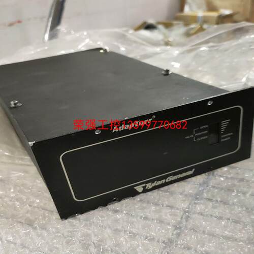【荣强工控】TYLAN General AC413A Rev.A ada