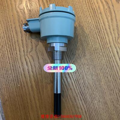 （请询价）O.W.S oil detector议价
