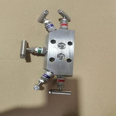 罗蒙斯特五阀组C30513，拆机下来，成色佳如图实拍，低价转