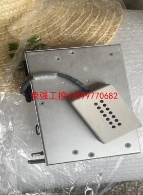 【荣强工控】HAMAMATSU日本  UV点光源 滨松led contr