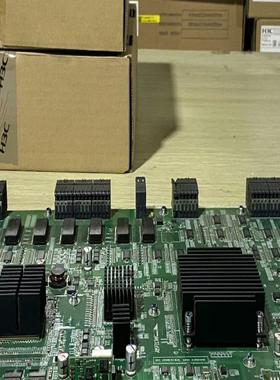 H3C LSUM1SUPA0 S10500系列万兆核心交换机