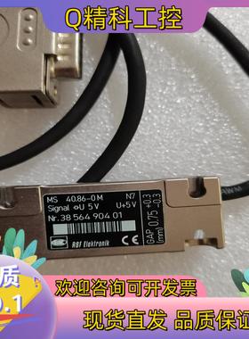 现货40.86-0M  20.74-2M  原装