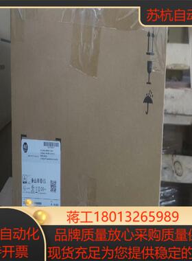 20F11NC104JA0NNNNN 是卖价