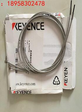 FU-77TG正品基恩士KEYENCE光纤