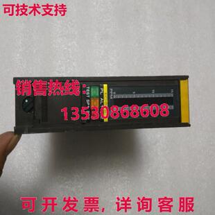 KEIKI 原装 供应 RIKEN 570