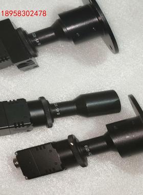 STC-MB152A-K工业视觉相机