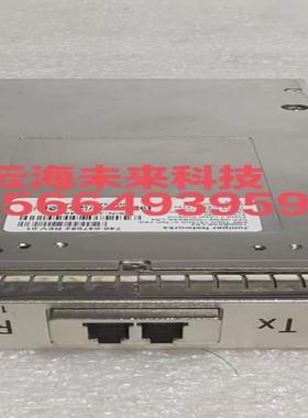 二手 cf-100gbas-l4 740