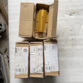 图片为实物 470RJ 全新 HS300 ARCOL铝壳电阻