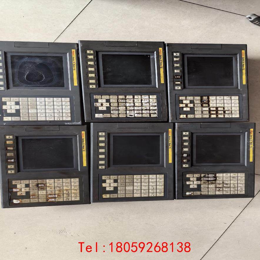 【非标价】新到几个oi-mate-tc，包好，