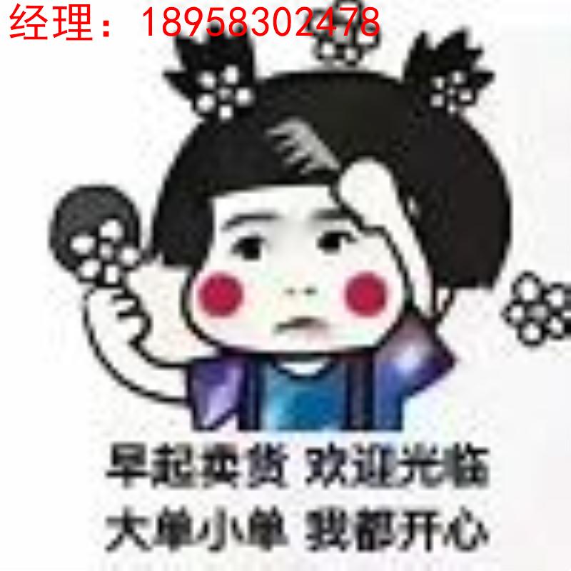 东元 JSMA-MB10ABK01 1000W 2000转 伺服电机伺服电机外观无标签