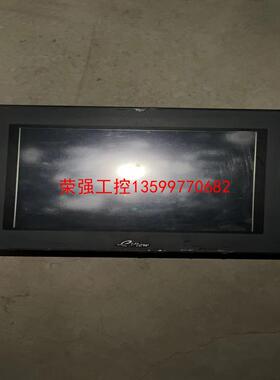 【荣强工控】MT4523T KINCO 步科触摸屏 二手拆机 质量包好