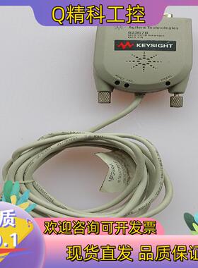 现货是德科技keysight 82357B GPIB GPIB转