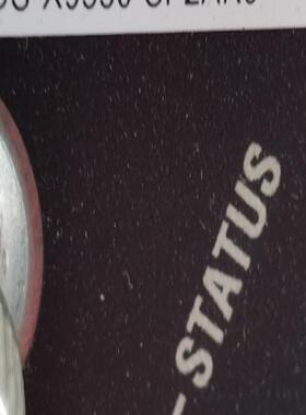 CISCO 思科 DS-X9530-SF2AK9 原装光纤存