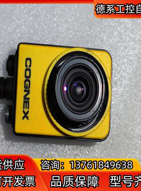 康耐视IS7430工业相机