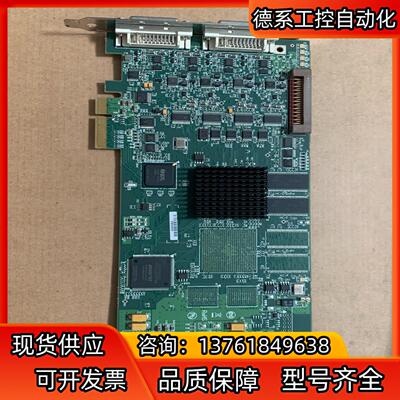 Matrox迈创 Y7247-0101 REV.A