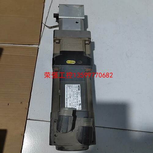 【荣强工控】伦茨MCS 09H60-RS0B0-A14N-ST5S00N