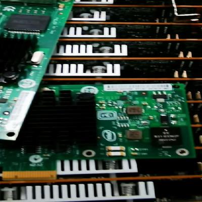 全新原装 insuper/浪潮 NF5280M5 PM822