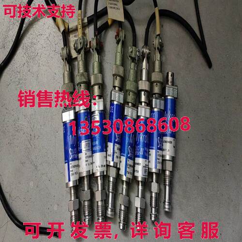 Mykrolis GFD02A4BSM 压力传感器,250PSIA,/现货库存