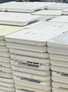 CISCO/思科 AIR-AP1832I-S-K9 无线AP