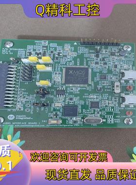 现货MAX98357EVSYS#WLP 拍摄有