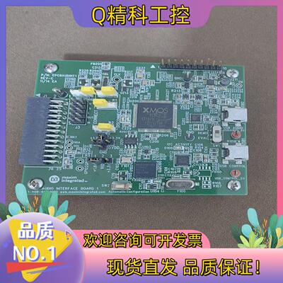 现货MAX98357EVSYS#WLP 拍摄有