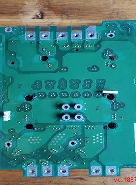 议价：JSEM-D3C 68965128 JCAP-D1 6878