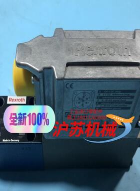 R901382319 4WRPEH6C4B40L-3X/M/