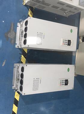 尤尼康变频器AF201TX370G/450L-I0 AF20