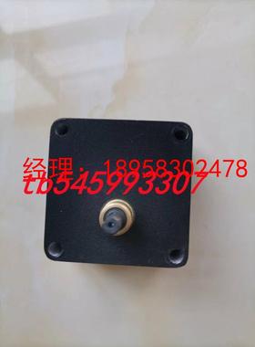 齿轮箱90-GK-150 200 250 300 500 750 1000 1500JIAXUE微特