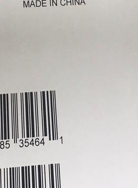 455883-B21 现货 手慢无 HPE 10Gb SFP
