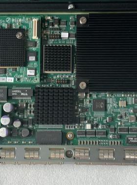 烽火650主控，SNCV1全新拆机