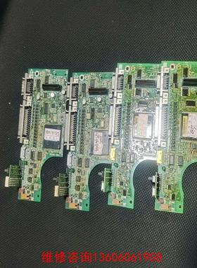 （请询价）RS1A05AA    RS1A15AA  QS1A10AA议价