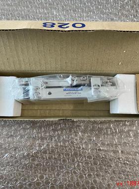 (非标价)ARSZ10*30-SS2 KSHJ22*25-01 PS3