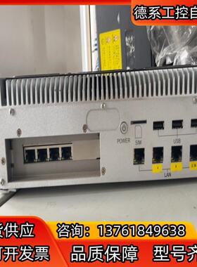 阿普奇ABOX-700-XN工控机