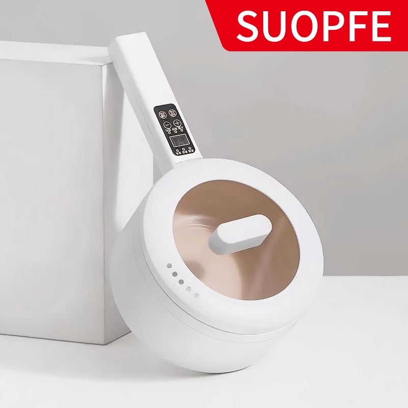 【官方正品】苏珀电煮锅